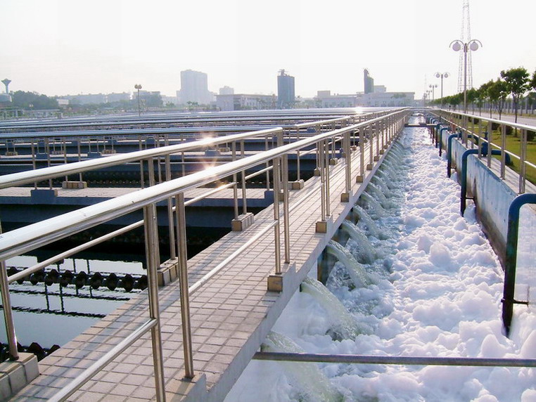 廣元市全志汽車技術服務中心壓縮天然氣汽車改裝廠